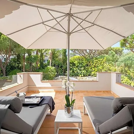 וילה Sleeps 12 Pool Air Con Wifi ואלה דה לובו