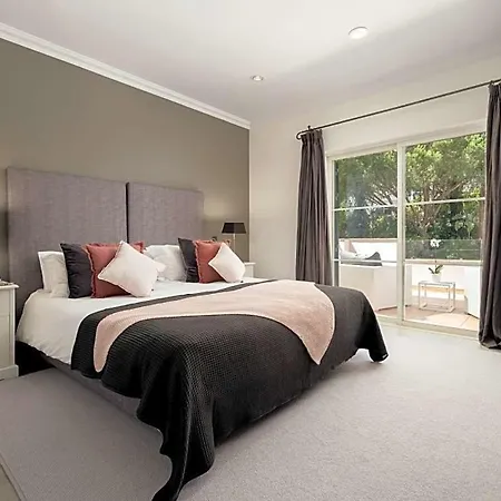 Sleeps 12 Pool Air Con Wifi * ואלה דה לובו