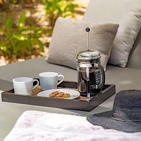 Villa Sleeps 12 Pool Air Con Wifi Vale do Lobo
