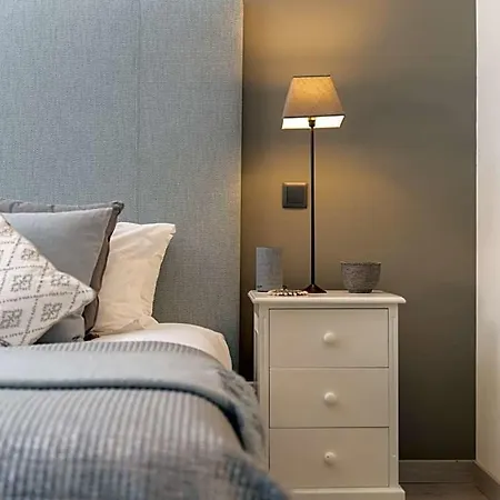 Sleeps 12 Pool Air Con Wifi Villa Vale do Lobo
